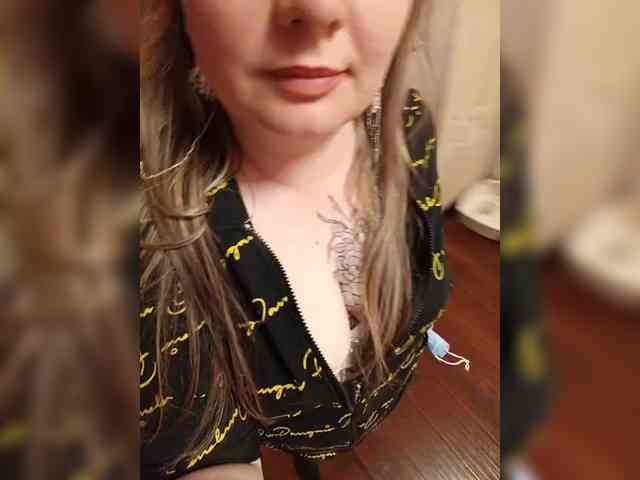 EngTeacher webcam