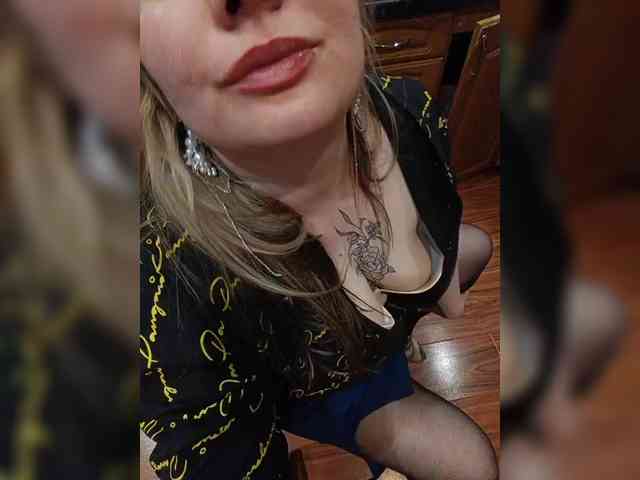 EngTeacher webcam