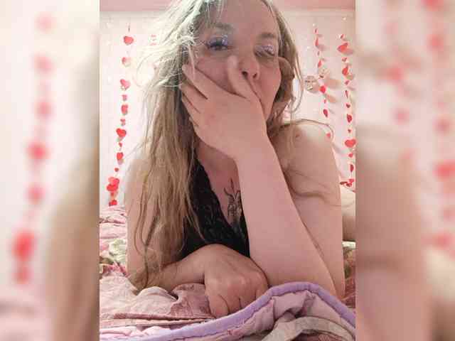 Sweetflowera