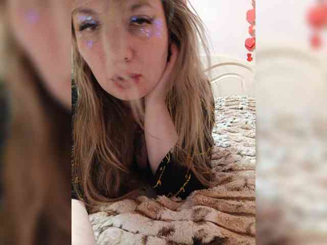 EngTeacher webcam