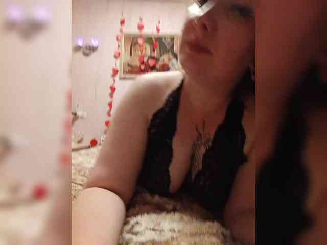 EngTeacher webcam