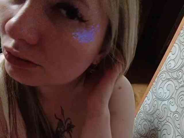 EngTeacher webcam
