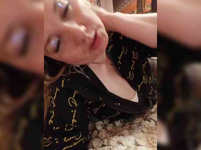 EngTeacher webcam