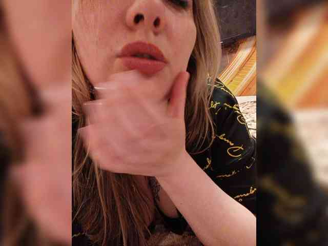EngTeacher webcam