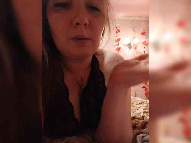 EngTeacher webcam