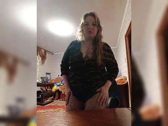 EngTeacher webcam