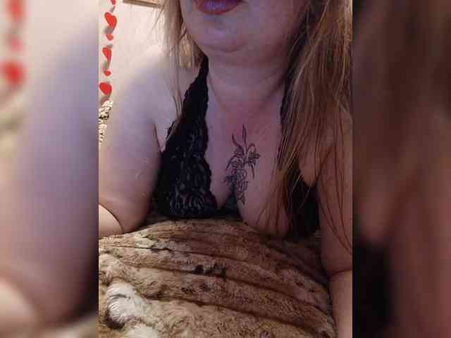 EngTeacher webcam