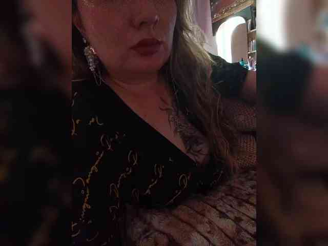 EngTeacher webcam