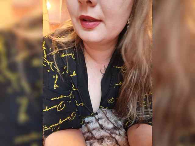 EngTeacher webcam