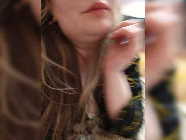 EngTeacher webcam