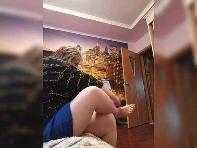 EngTeacher webcam