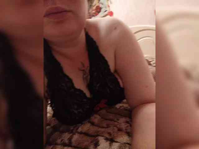 EngTeacher webcam