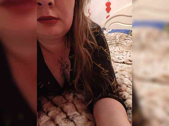 EngTeacher webcam