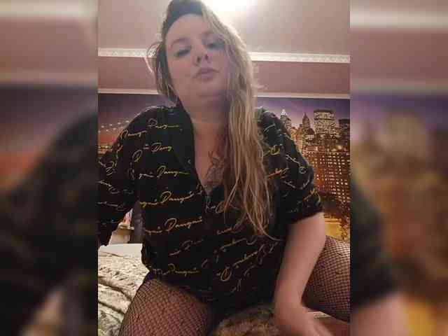 EngTeacher webcam