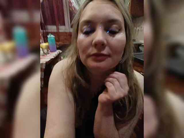 EngTeacher webcam