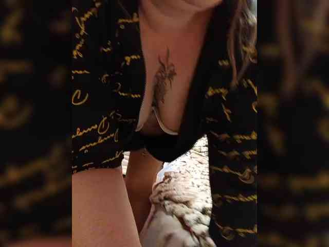 EngTeacher webcam