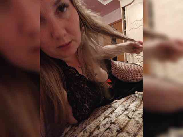 EngTeacher webcam