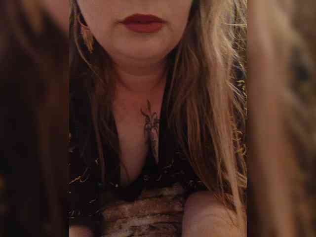 EngTeacher webcam