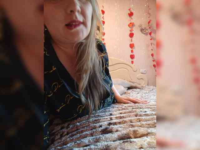 EngTeacher webcam