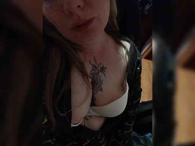 EngTeacher webcam