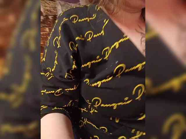 EngTeacher webcam