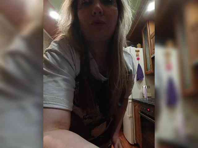 EngTeacher webcam