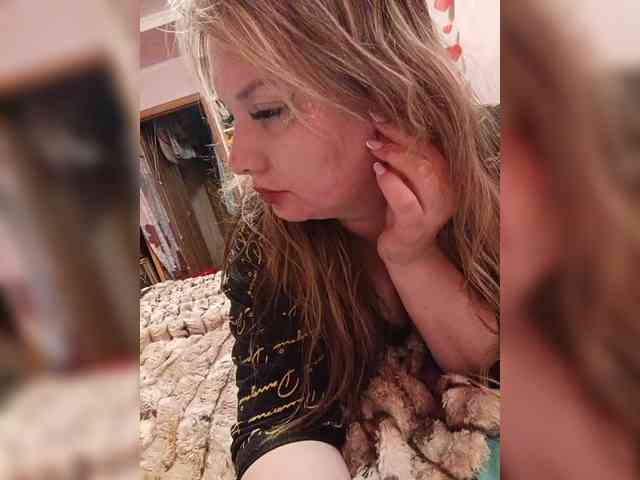 EngTeacher webcam