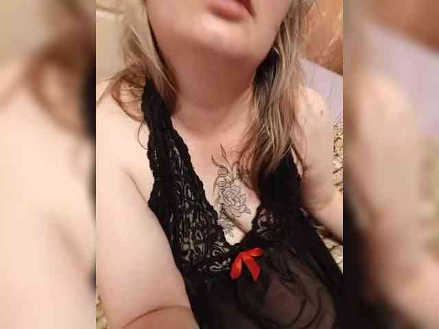 EngTeacher webcam