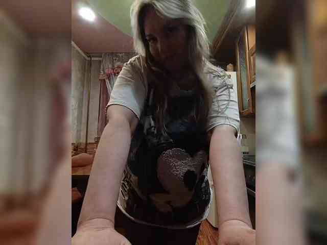 EngTeacher webcam