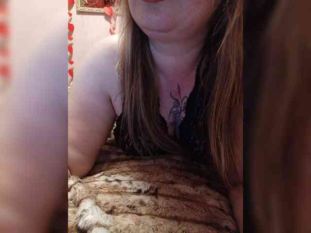 EngTeacher webcam