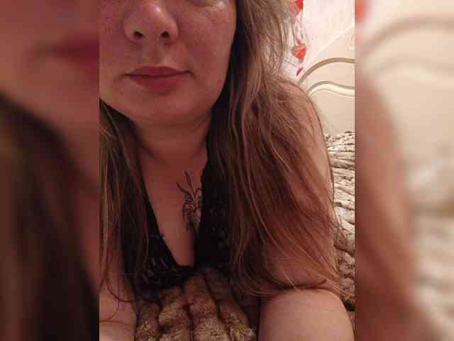 EngTeacher webcam