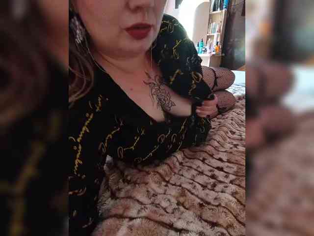 EngTeacher webcam