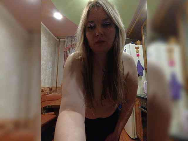 EngTeacher webcam