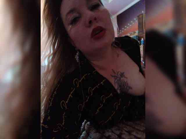 EngTeacher webcam