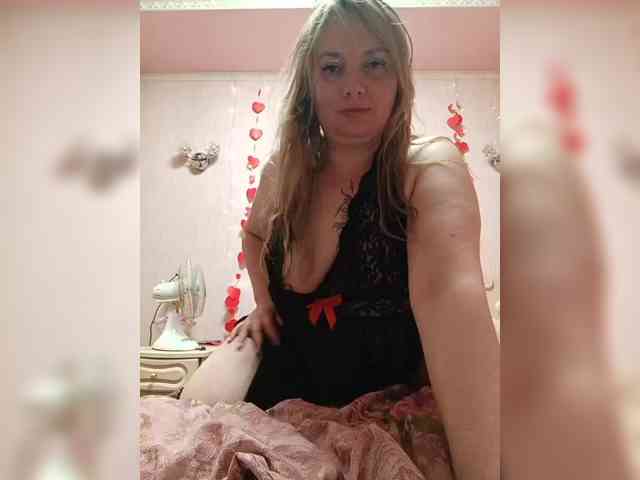 Sweetflowera