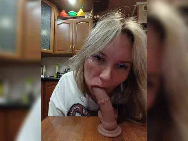 EngTeacher webcam