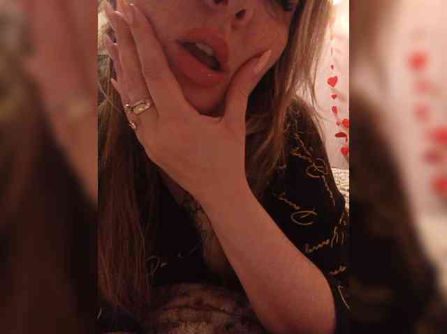 EngTeacher webcam