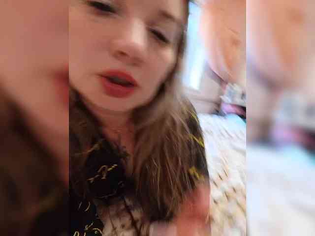 EngTeacher webcam