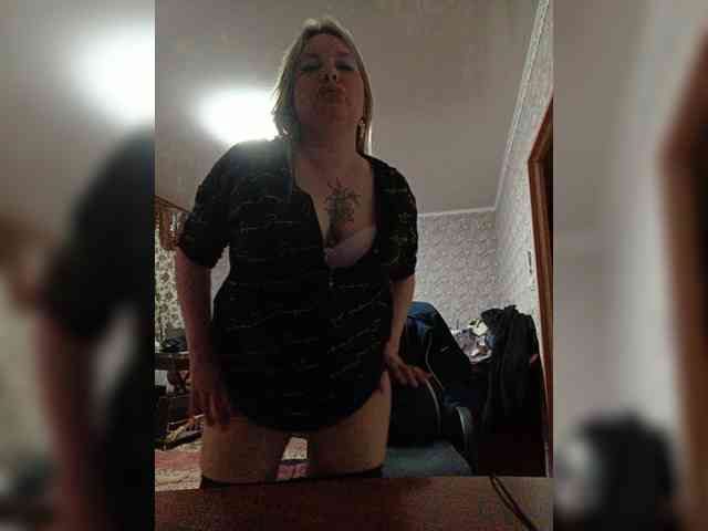 EngTeacher webcam