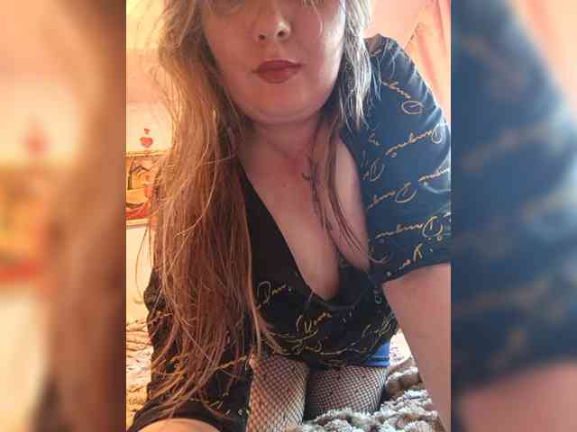 EngTeacher webcam