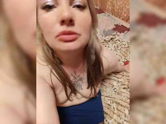 EngTeacher webcam