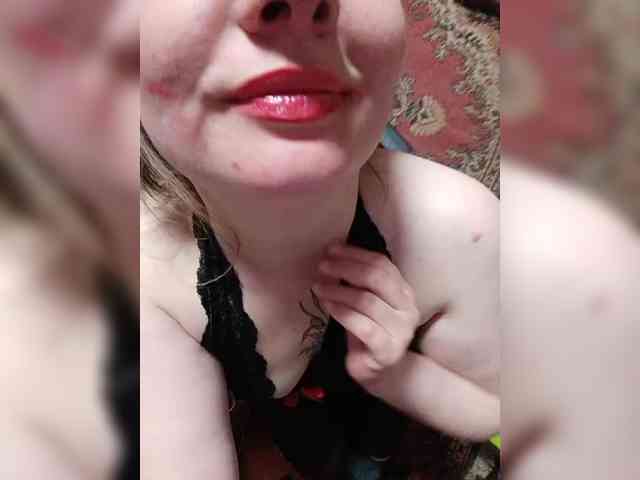 Sweetflowera
