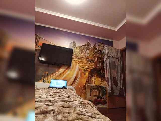 EngTeacher webcam