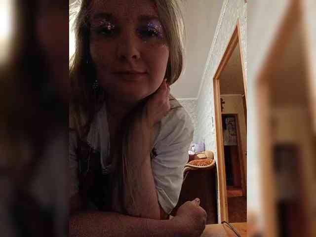 EngTeacher webcam