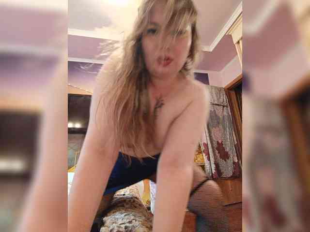 EngTeacher webcam