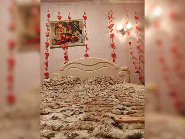 Sweetflowera