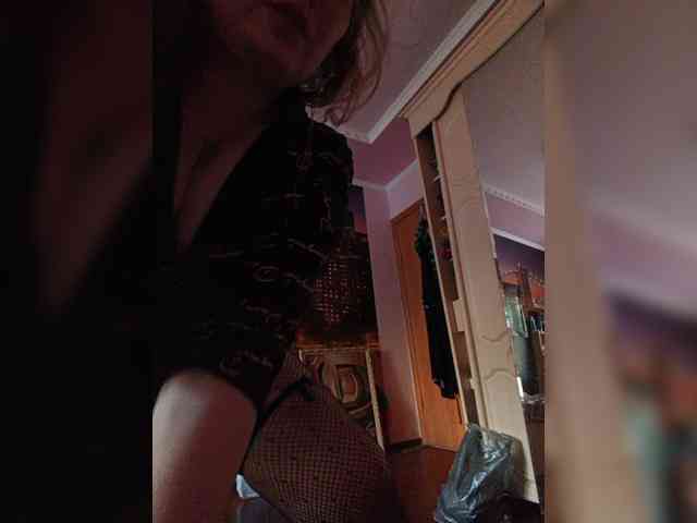 EngTeacher webcam