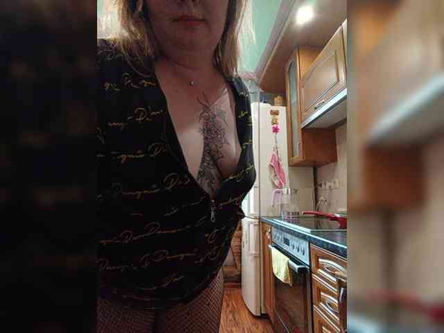 EngTeacher webcam