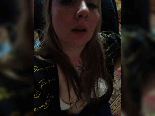 EngTeacher webcam