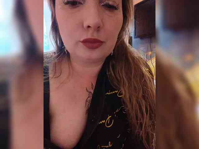 EngTeacher webcam
